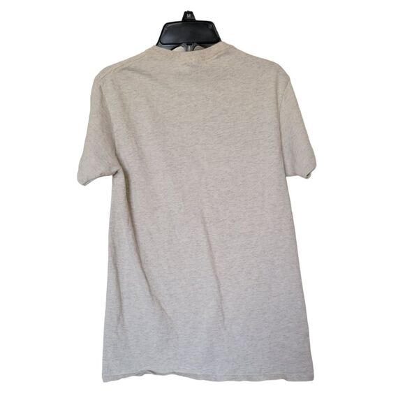 🌺3 for $10 Quarantine 2020 Tour Tee - Picture 2 of 7